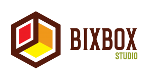 Bixbox Studio