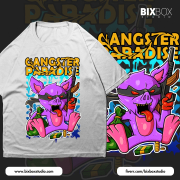 Streetwear Design for Clothing Brands