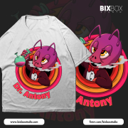 Evolution of Streetwear Fashion