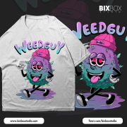 Impact of Streetwear Design on the Fashion Industry