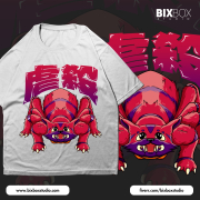 Prospects for Current Streetwear Trends