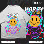 Free Streetwear Vector Art, Icons, and Graphics