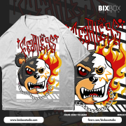 The Rise of Independent Streetwear Collectives