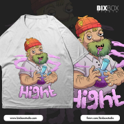 Streetwear Outfit Ideas for Women