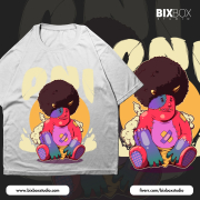 Unveiling the Best Streetwear Brands