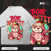 Must-Have Streetwear Clothing in 2023