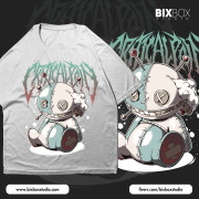 Unveiling Streetwear Royalty-Free Images