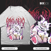 Finding the Best Streetwear Design Services