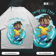 Exploring Menswear Styles From Iconic Decades