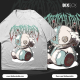The Advantages of Clip Studio Paint Software in Crafting Streetwear Character Designs